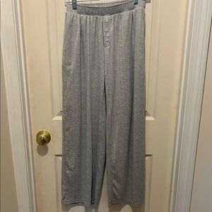 American Eagle Lounge Pants